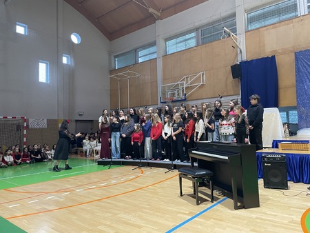Proslava_24.12 (7)